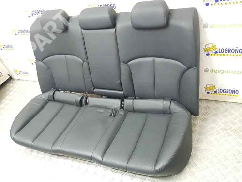 Seats set SUBARU LEGACY V (BM) 2.0 D AWD (BMD) | BP6023496C78 
