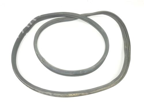 Used Rubber door seal FIAT 500 (312_) 1.2 LPG (312AXA1A) (69 hp) 15713724