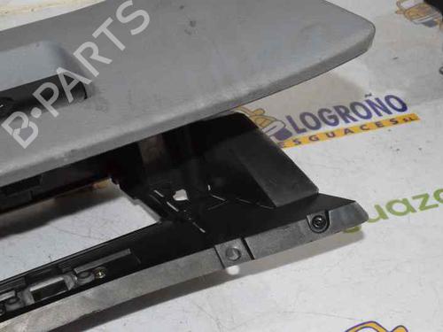 Glove box BMW 3 (E46) 320 d | BP1159345C95 