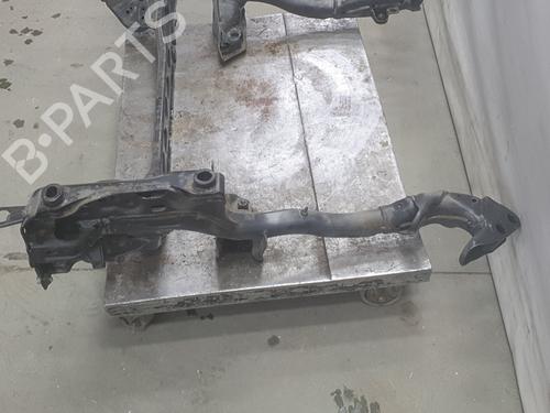 Subframe AUDI A6 C7 (4G2, 4GC) 2.0 TDI | BP31671246M9  - Image 5