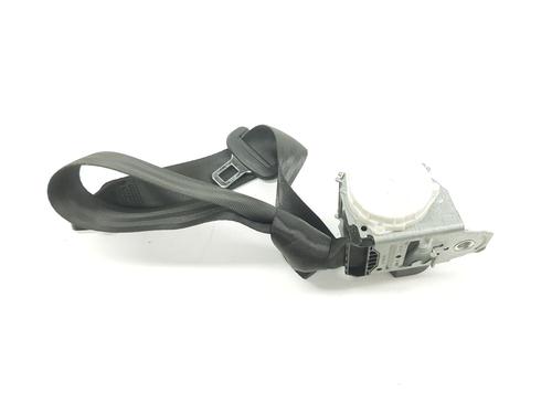 Rear left seatbelt SKODA FABIA III (NJ3) 1.0 TSI | BP15730353I29 