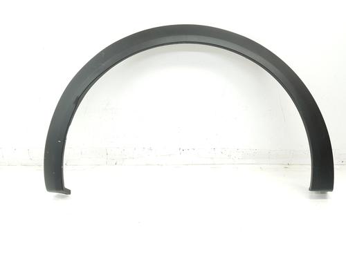 BP34208556C137 main image