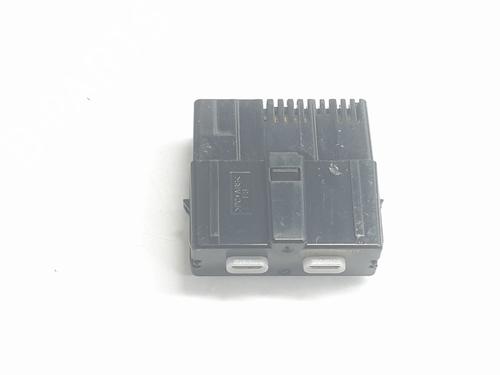 Módulo eletrónico SKODA KAMIQ (NW4) [2019-2026]  31840689