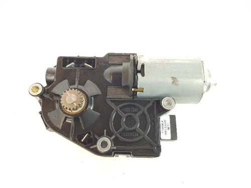 Used Sunroof engine BMW 5 (F10) 520 d (184 hp) 5958598