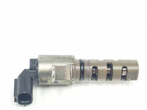 Elektronische sonde TOYOTA YARIS (_P13_) [2010-2020]  27160881