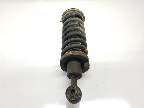 Dämpfer vorne links für NISSAN NAVARA NP300 (D40) 2.5 dCi 4WD (171 hp) 17748794