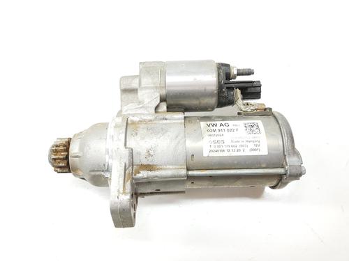 Starter SEAT IBIZA V (KJ1, KJG) 1.0 MPi | BP27590670M8 