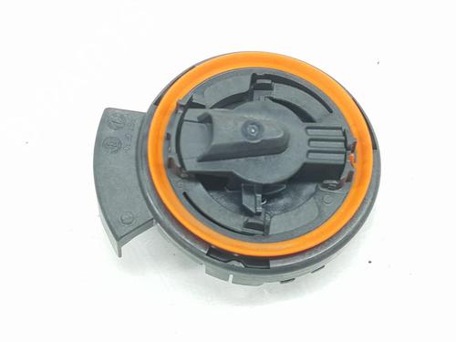 Elektronisk modul VW TAIGO (CS1) 1.0 TSI | BP15559711M83 