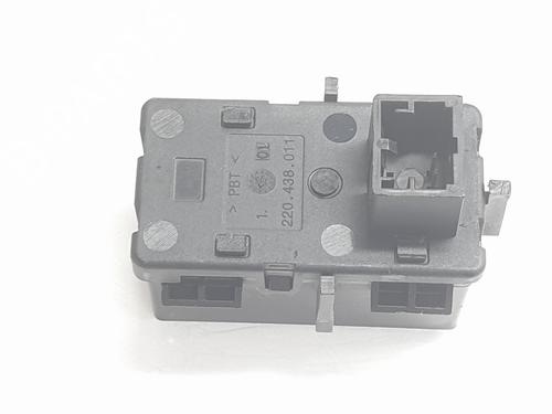 Electronic module AUDI A6 C7 (4G2, 4GC) 2.0 TDI | BP29399345M83 