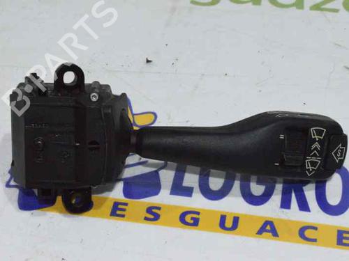 Commodo Essuie Glace / Phare BMW X5 (E53) 3.0 d (218 hp) 1363191
