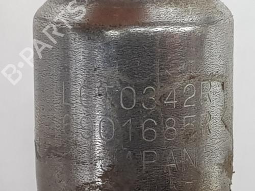 Electronic sensor DACIA SANDERO III | BP32420668M84