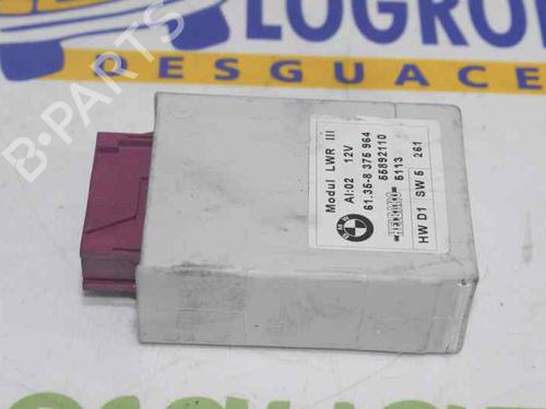 Other BMW 5 (E39) 530 d | BP14119650O1 