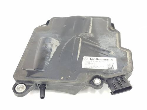 Electronic module MERCEDES-BENZ M-CLASS (W164) | BP38781949M83 - Image 5