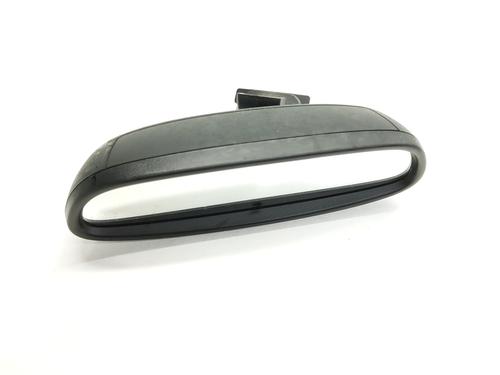 Rear mirror BMW 1 (F21) 118 d | BP23270114I6 