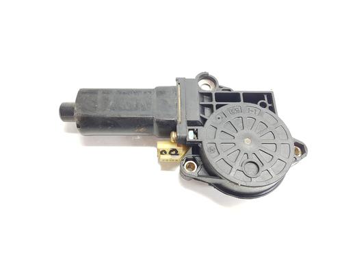 Right front window motor MITSUBISHI GALLOPER (JK-01) 2.5 TD intercooler | BP29906762E20 