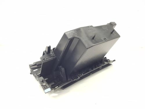 Glove box RENAULT TRAFIC III Van (FG_) 2.0 dCi 130 (FGMY) | BP17734559C95 
