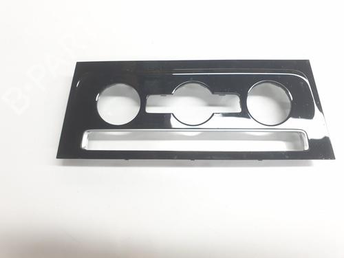 other-vw-golf-vii-5g1-bq1-be1-be2-2012-2013-2014-2015-2016-2017-2018-2019-2020-2021-29011326 main image