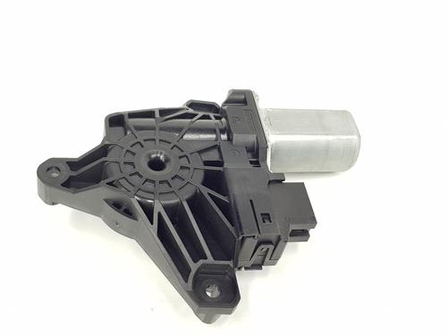 Left rear window motor MERCEDES-BENZ GLA-CLASS (X156)  | BP28119565E23 