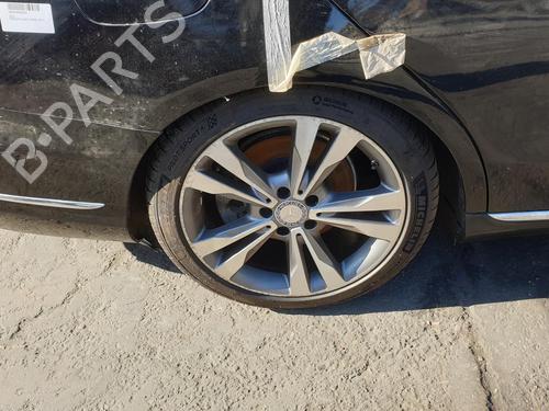 Girspak MERCEDES-BENZ C-CLASS (W205) C 220 BlueTEC / d (205.002, 205.004) | BP11964721M90 