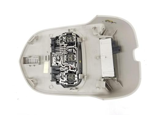 Interior roof light PEUGEOT 3008 I MPV (0U_) 1.6 HDi | BP11385003I8 