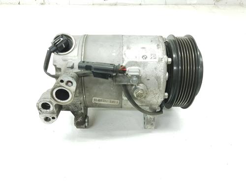 Used AC compressor MINI MINI CLUBMAN (F54) Cooper D (150 hp) 31037005
