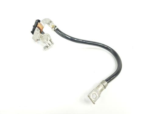 Other BMW 3 (F30, F80) 318 d | BP28167402O1 