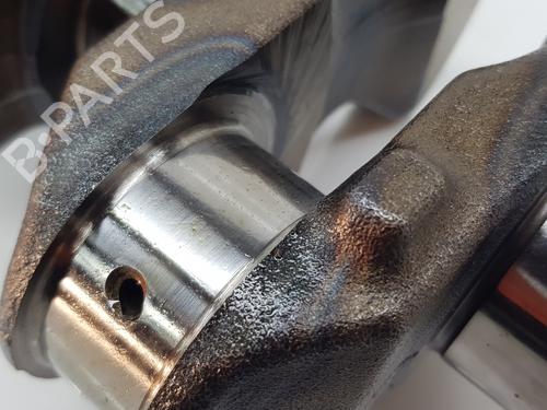 Other MINI MINI (F56) John Cooper Works | BP21558396O1 