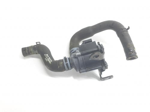 Other AUDI A6 C7 (4G2, 4GC) 2.0 TDI | BP29573533O1 