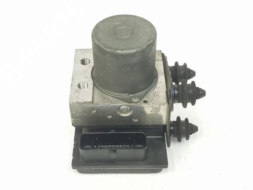 Used ABS pump AUDI Q5 (8RB) 2.0 TFSI quattro (180 hp) 10961266