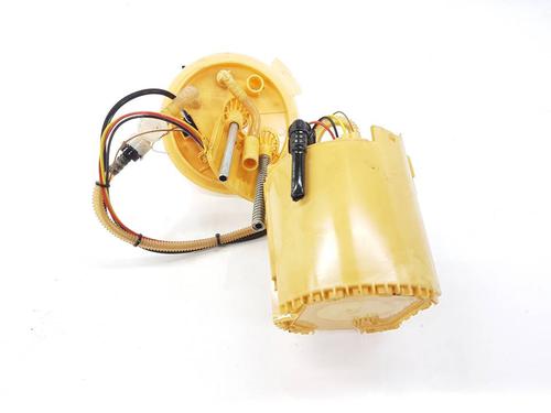 Fuel pump JAGUAR XE (X760) | BP38751779M76 - Image 6
