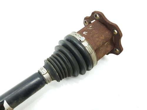 Right front driveshaft AUDI A4 B8 (8K2) 3.0 TDI | BP29723066M39 