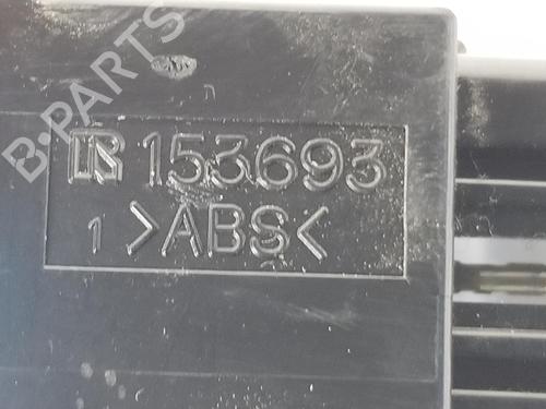 Warning switch TOYOTA LAND CRUISER PRADO (_J12_) 3.0 D-4D (KDJ120, KDJ125) | BP13097284I22 
