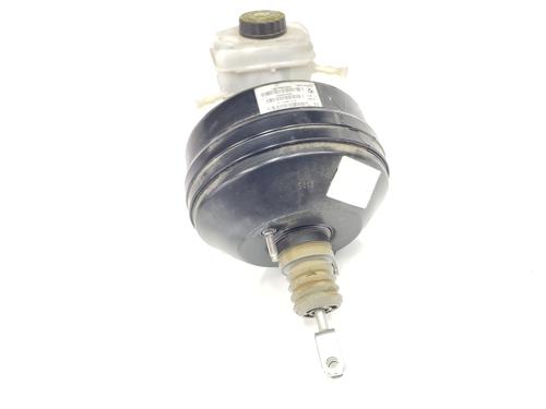Servo brake BMW 4 Gran Coupe (F36) 430 d | BP25143384M42 