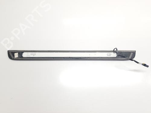 Other AUDI A6 C7 (4G2, 4GC) 2.0 TDI | BP30479677O1