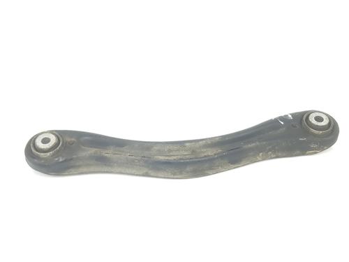 Used Right rear suspension arm MERCEDES-BENZ M-CLASS (W164) ML 320 CDI 4-matic (164.122) (224 hp) 20193609