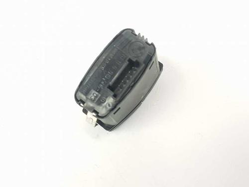 Warning switch BMW 5 (E60) 530 d | BP13097164I22 