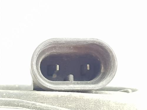Right front fog light MERCEDES-BENZ C-CLASS Coupe (CL203) C 220 CDI (203.706) | BP29480962C31 