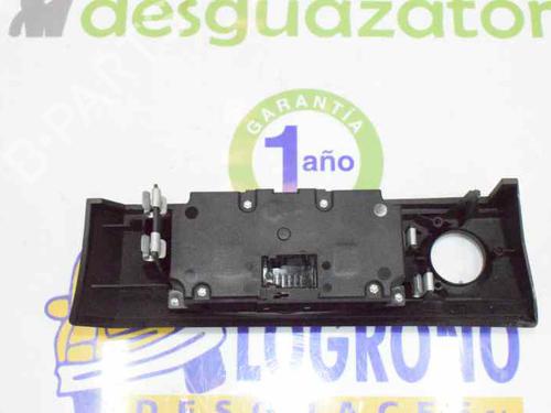 Headlight switch BMW 5 Touring (E61) 520 d | BP1483195I24 