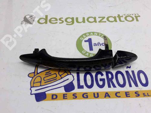 rear-right-exterior-door-handle-bmw-x3-e83-51213411278-2003-2004-2005-2006-2007-2008-2009-2010-2011-1726777 main image