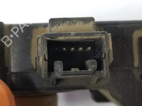 Elektronisk modul TOYOTA LAND CRUISER PRADO (_J12_) 3.0 D-4D (KDJ120, KDJ125) | BP13118424M83 
