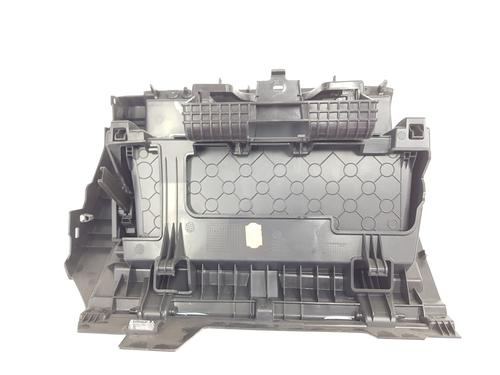 Glove box VW T-ROC (A11, D11) 1.0 TSI | BP37524729C95 - Image 6