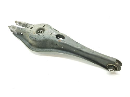 Right rear suspension arm VW TOURAN (5T1) 1.2 TSI | BP18603398M15 