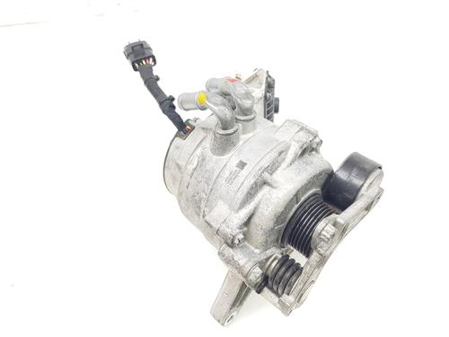 Used Alternator Alternator 37171378 37171378