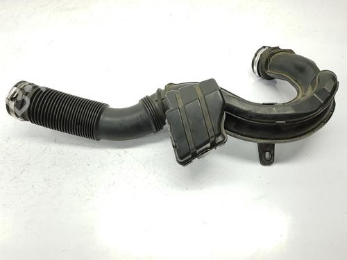 Pipe RENAULT TRAFIC III Van (FG_) 1.6 dCi 90 (FGME) | BP15906038M125 