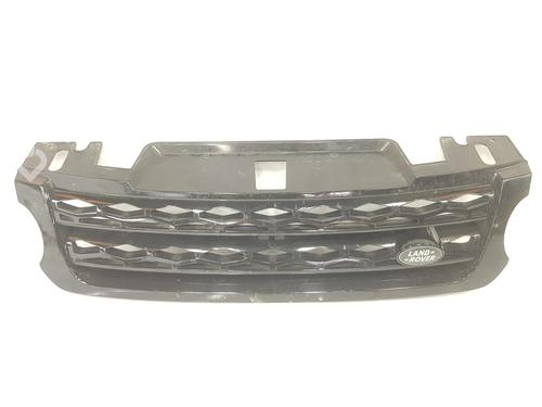 BP15186545C40 | Front grille LAND ROVER RANGE ROVER SPORT II (L494) 3.0 SDV6 4x4 BP15186545C40