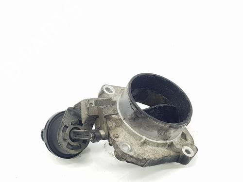 Throttle body RENAULT LAGUNA II Grandtour (KG0/1_) 2.2 dCi (KG0F) | BP20723789M82 