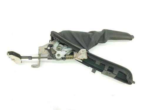 Hand brake BMW 1 (E87) 118 d | BP9196381I18 