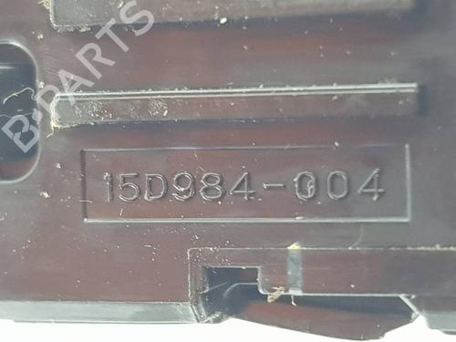 Switch TOYOTA RAV 4 V (_A5_, _H5_) | BP40435716I30 - Image 3