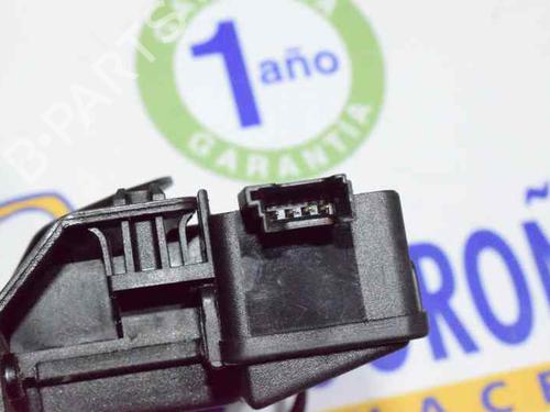 Tailgate lock BMW 1 (E87) 118 d | BP759133C101 
