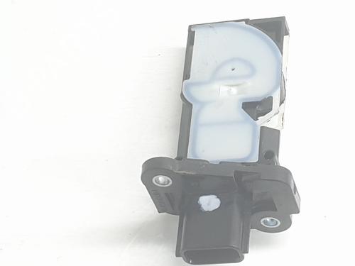 Mass air flow sensor RENAULT SYMBIOZ 1.8 E-Tech 160 Full Hybrid | BP34698185M95 - Image 2